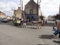 fete 2016 (105).jpg
